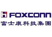 鄂尔多斯合作伙伴